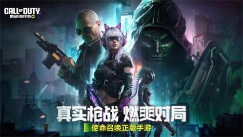 ʹ���ٻ�����