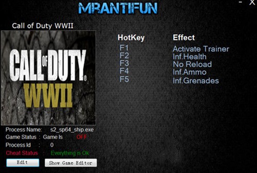 ʹ���ٻ�16�����ٷ�����