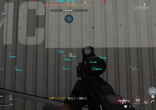 ʹ���ٻ�16�����ٷ�����