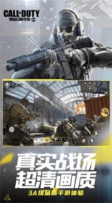 ʹ���ٻ�����Ϸ���ذ�װ