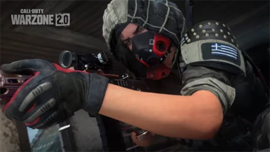 ʹ���ٻ��ִ�ս��2�����ֻ���