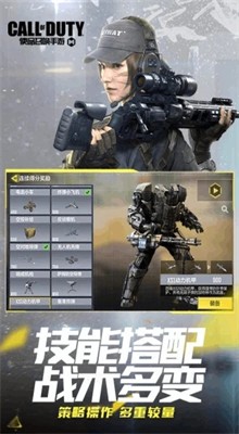 ʹ���ٻ�����Ϸ���ذ�װ