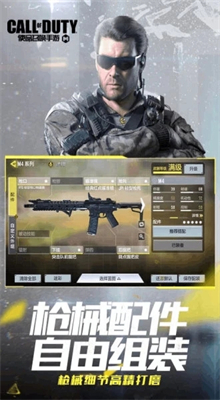 ʹ���ٻ�����Ϸ���ذ�װ