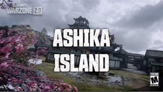 ʹ���ٻ��ִ�ս��2�����ֻ���