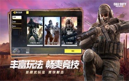 �����ȡ5000��ȯʹ���ٻ�����2024