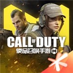 免费领取5000点券使命召唤手游