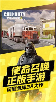 ʹ���ٻ��������ذ�װ�������