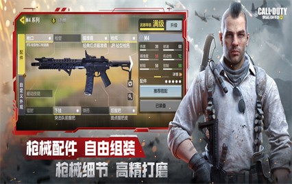 ʹ���ٻ����ι��ʷ��ٷ�����