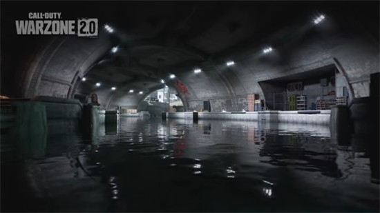 ʹ���ٻ��ִ�ս��2�����ֻ���