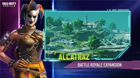 ʹ���ٻ������շ�����