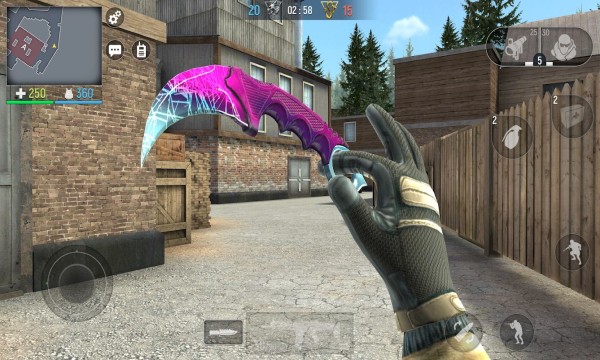 ʹ���ٻ��ִ�ս�����ư�