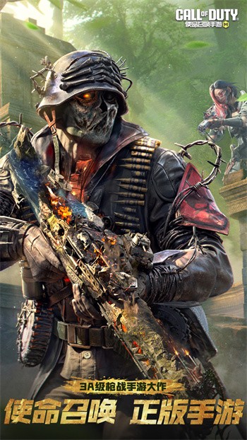 ʹ���ٻ�14��ս��ɫ�����ò˵���������