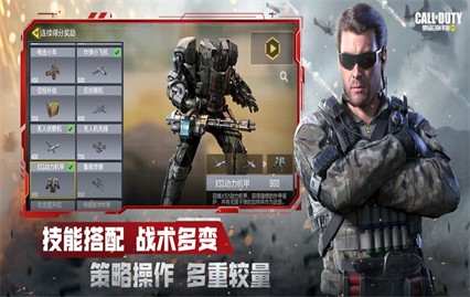 ʹ���ٻ����ι��ʷ��ٷ�����