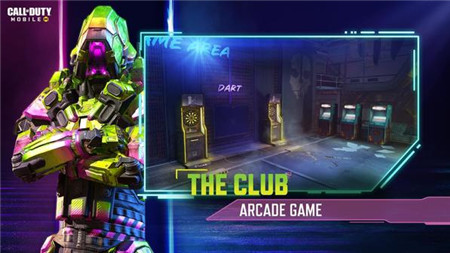 ʹ���ٻ������շ�����