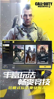 ʹ���ٻ����ιٷ�����