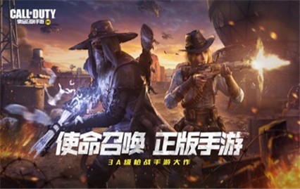 �����ȡ5000��ȯʹ���ٻ�����2024