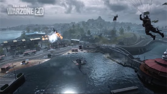 ʹ���ٻ��ִ�ս��2�����ֻ���