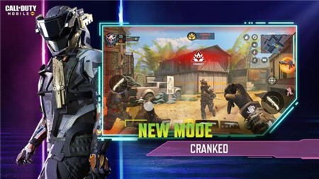 ʹ���ٻ������շ�����