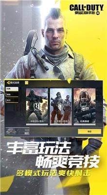 ʹ���ٻ����ι��ʷ���������