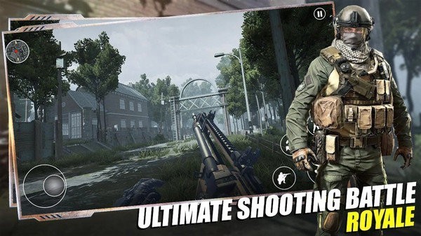 ʹ���ٻ�ͻ�������޽�����İ��������