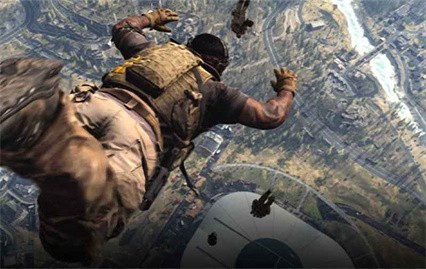 ʹ���ٻ�16�ֻ����������