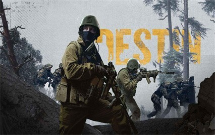 ʹ���ٻ�16���������ò˵���������