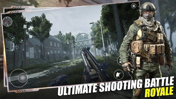 ʹ���ٻ�ͻ���Ӻ�������ɫ�����ذ�װ