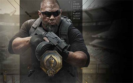 ʹ���ٻ�16�ֻ����������