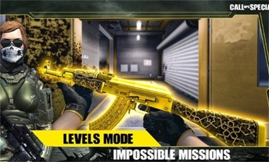 �����ִ�ʹ���ٻ���ɫ���޵а����°�����