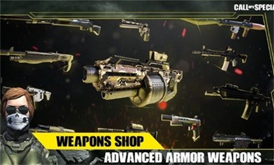 �����ִ�ʹ���ٻ���ɫ���޵а����°�����