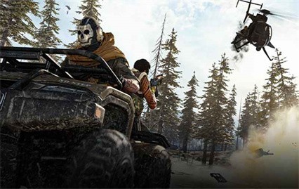 ʹ���ٻ�16���������ò˵���������