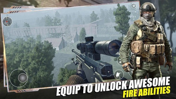 ʹ���ٻ�ͻ������ɫ������