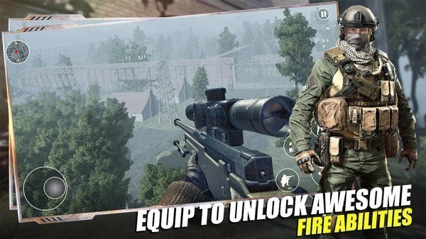 ʹ���ٻ�ͻ���Ӻ�������ɫ�氲׿ֱװ����