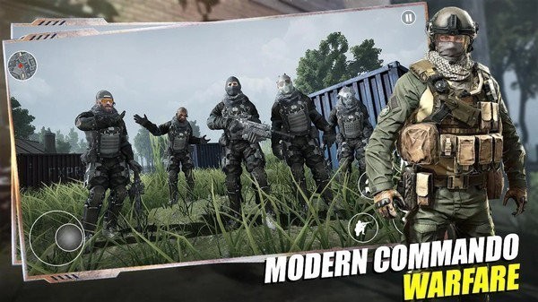 ʹ���ٻ�ͻ���Ӻ�������ɫ�氲׿ֱװ����