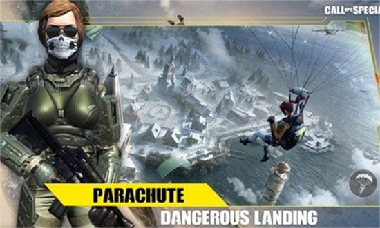 �����ִ�ʹ���ٻ���ɫ���޵а����°�����