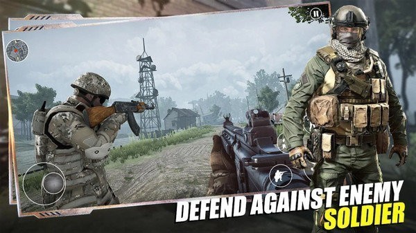 ʹ���ٻ�ͻ���Ӻ�������ɫ�氲׿ֱװ����