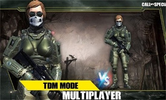 �����ִ�ʹ���ٻ���ɫ���޵а����°�����