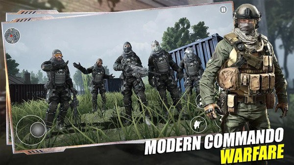 ʹ���ٻ�ͻ������ɫ������