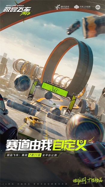 ��Ʒ�ɳ�������ɫ�����޽�Ұ�����