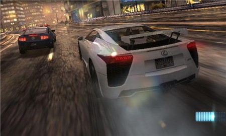 ��Ʒ�ɳ�19��ɫ�氲׿