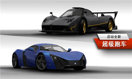 ��Ʒ�ɳ�19�ڹ��氲׿