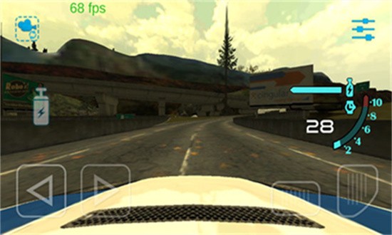 ��Ʒ�ɳ�9��ɫ�����޽�Ұ�����