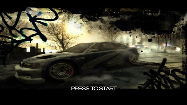 ��Ʒ�ɳ�9�ֻ����������İ�