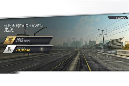 ��Ʒ�ɳ����޿����ɫ�����޽����ȸ�2024����