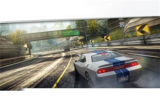 ��Ʒ�ɳ����޿����ȸ����ò˵�2024��������