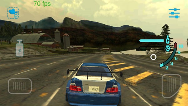 ��Ʒ�ɳ�9�ֻ����������İ�