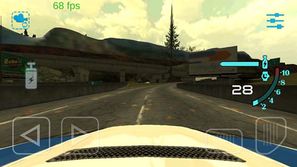 ��Ʒ�ɳ�9�ֻ����������İ�