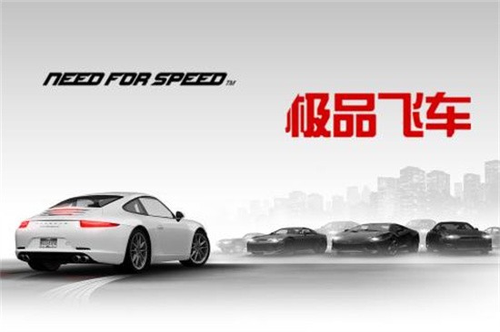 ��Ʒ�ɳ����޿����ȸ����ò˵�2024��������