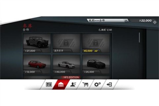 ��Ʒ�ɳ����޿����ȸ����ò˵�2024��������