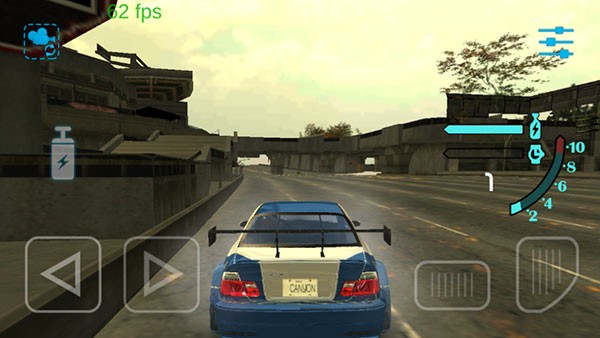 ��Ʒ�ɳ�9�ֻ����������İ�